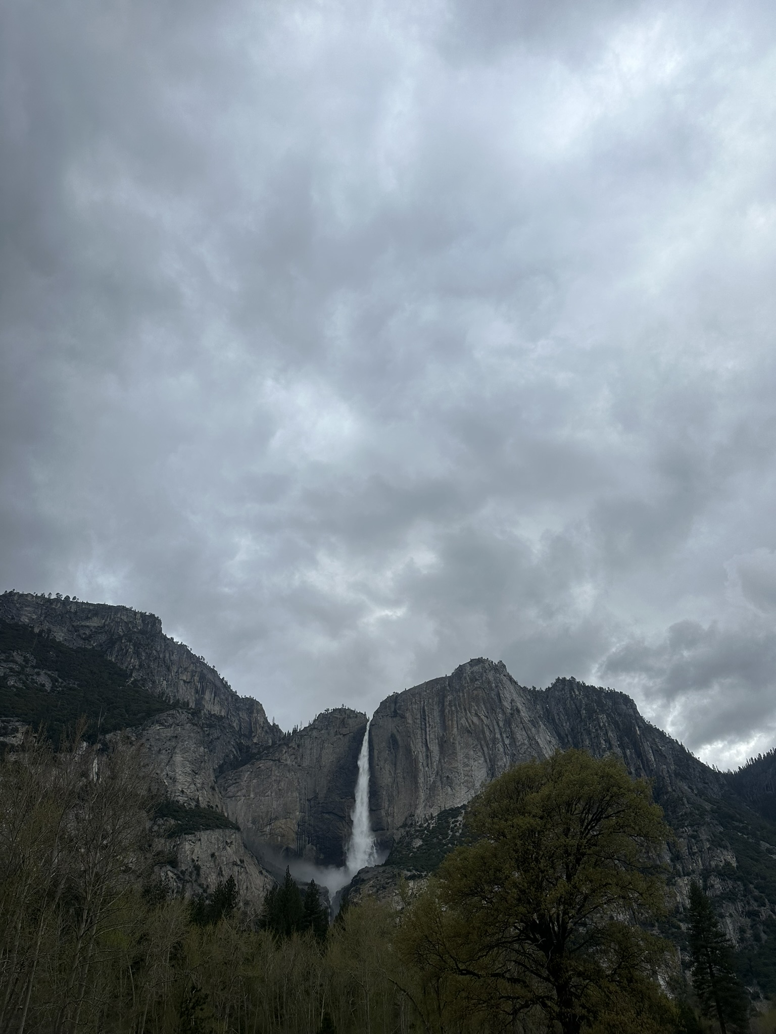 United States-National Parks-Other - Image 314